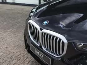 BMW X5 (2026) thumbnail 32