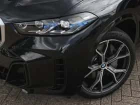 BMW X5 (2026) thumbnail 33