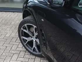 BMW X5 (2026) thumbnail 34