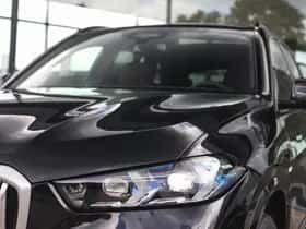 BMW X5 (2026) thumbnail 35