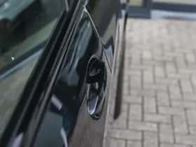 BMW X5 (2026) thumbnail 36