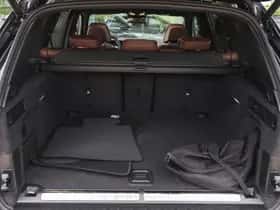 BMW X5 (2026) thumbnail 38
