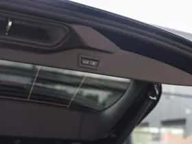 BMW X5 (2026) thumbnail 39