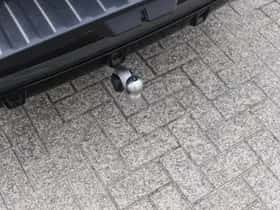 BMW X5 (2026) thumbnail 40