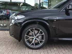 BMW X5 (2026) thumbnail 5