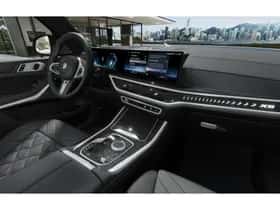 BMW X5 (2026) thumbnail 8