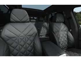 BMW X5 (2026) thumbnail 9