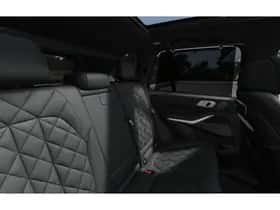 BMW X5 (2026) thumbnail 10