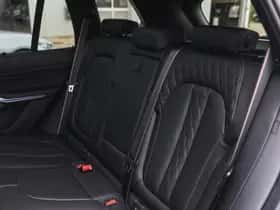 BMW X5 (2026) thumbnail 11
