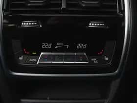 BMW X5 (2026) thumbnail 12