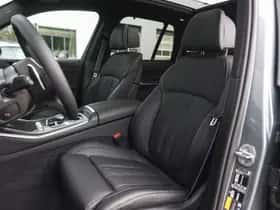 BMW X5 (2026) thumbnail 13