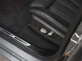 BMW X5 (2026) thumbnail 14