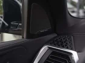 BMW X5 (2026) thumbnail 16