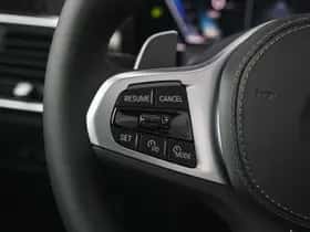 BMW X5 (2026) thumbnail 17