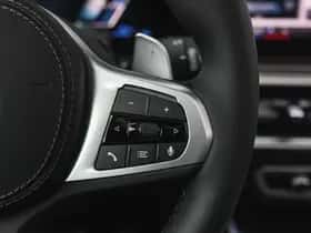 BMW X5 (2026) thumbnail 18