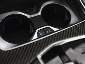 BMW X5 (2026) thumbnail 19