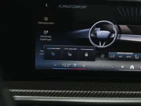 BMW X5 (2026) thumbnail 20