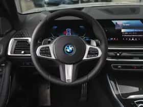 BMW X5 (2026) thumbnail 3