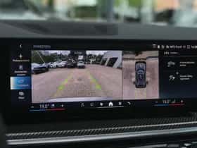 BMW X5 (2026) thumbnail 21