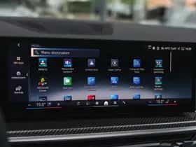 BMW X5 (2026) thumbnail 22