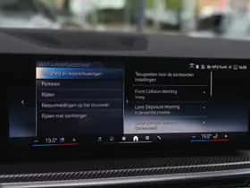 BMW X5 (2026) thumbnail 24
