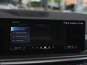 BMW X5 (2026) thumbnail 25