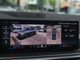 BMW X5 (2026) thumbnail 26