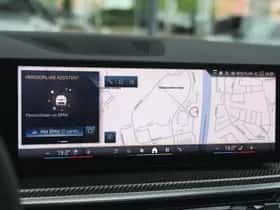 BMW X5 (2026) thumbnail 27
