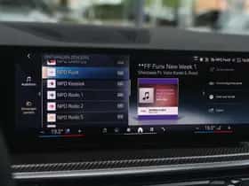BMW X5 (2026) thumbnail 28