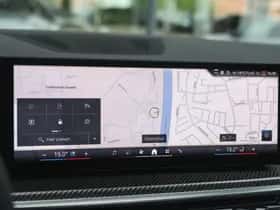 BMW X5 (2026) thumbnail 29