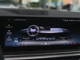BMW X5 (2026) thumbnail 30
