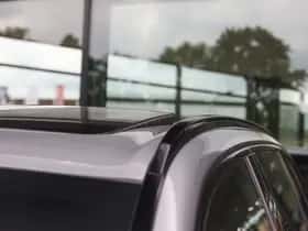 BMW X5 (2026) thumbnail 4