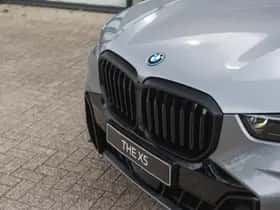 BMW X5 (2026) thumbnail 31