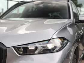BMW X5 (2026) thumbnail 32