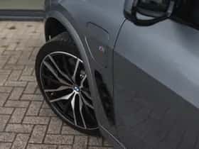 BMW X5 (2026) thumbnail 34