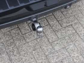 BMW X5 (2026) thumbnail 37