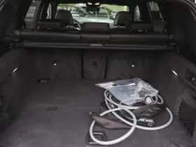 BMW X5 (2026) thumbnail 38