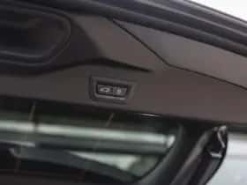 BMW X5 (2026) thumbnail 39