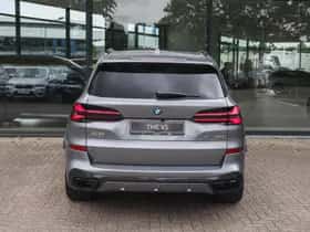 BMW X5 (2026) thumbnail 7