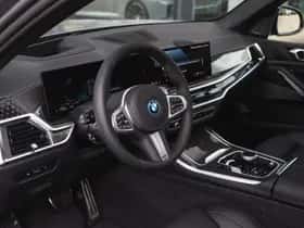 BMW X5 (2026) thumbnail 9