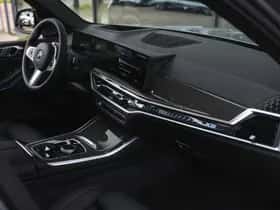 BMW X5 (2026) thumbnail 10