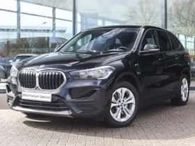 BMW X1 (2022)