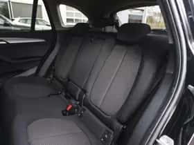 BMW X1 (2022) thumbnail 11