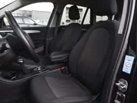 BMW X1 (2022) thumbnail 12