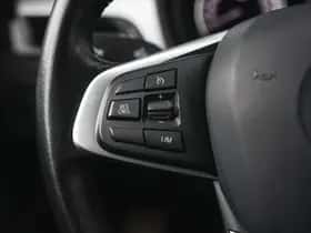 BMW X1 (2022) thumbnail 13