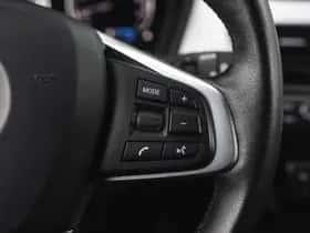 BMW X1 (2022) thumbnail 14