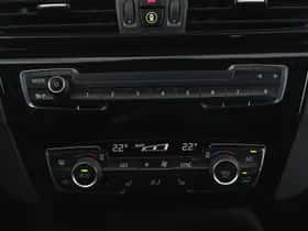 BMW X1 (2022) thumbnail 15