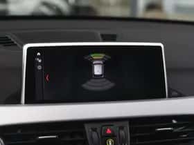 BMW X1 (2022) thumbnail 16