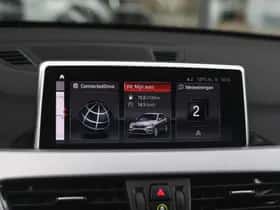 BMW X1 (2022) thumbnail 17