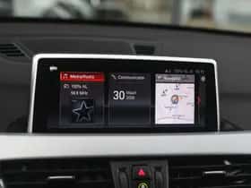 BMW X1 (2022) thumbnail 18